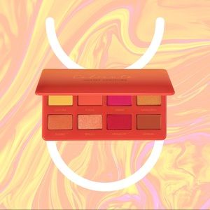 Caliente Artist Couture